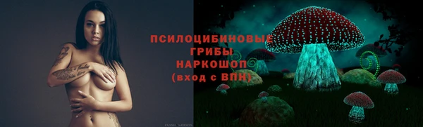 MDMA Premium VHQ Алзамай