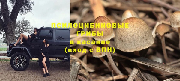 MDMA Premium VHQ Алзамай