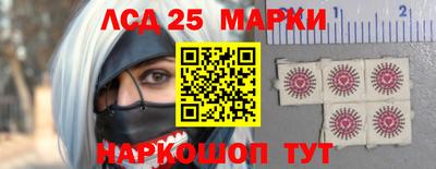 метадон Малоярославец