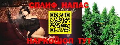 сатива Ижевск