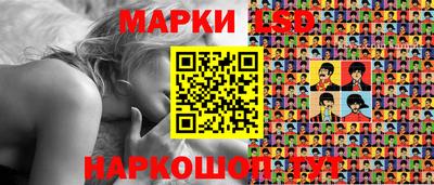 метадон Малоярославец