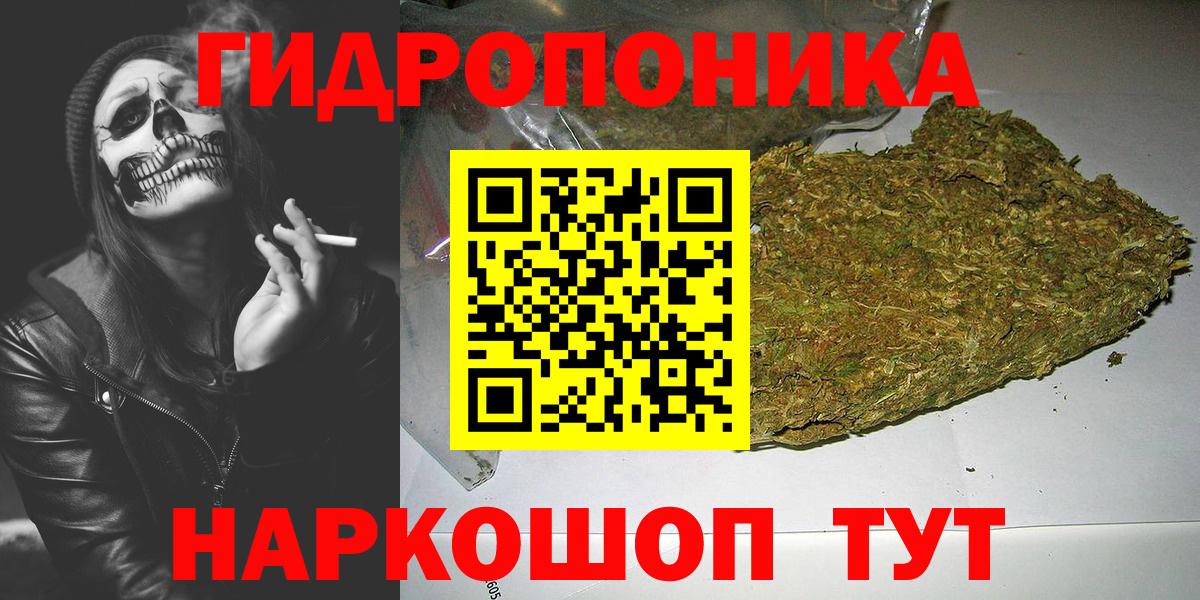 Канабис OG Kush  Конопля SATIVA & INDICA  Канабис тримм  Балашов  Бошки марихуана планчик  Вход с VPN 